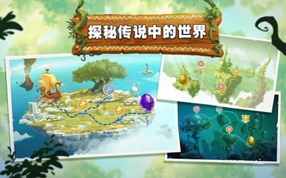 竞技宝怎么回事?网站打不开了